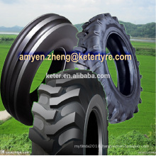 China tractor tyre 15.5-38 18.4-38